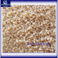 diammonium phosphate dap fertilizer 18 46 0 specification